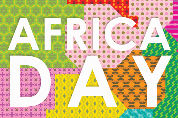 Africa Day
