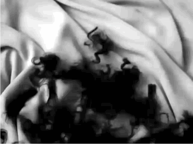 kelis-cutting-natural-hair-bossy-video