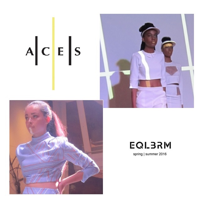 VimfromZim - Haus of Stone - Prophet Lady - SS 2016 - ACES EQLBRM 1