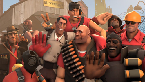 unity alien invasion