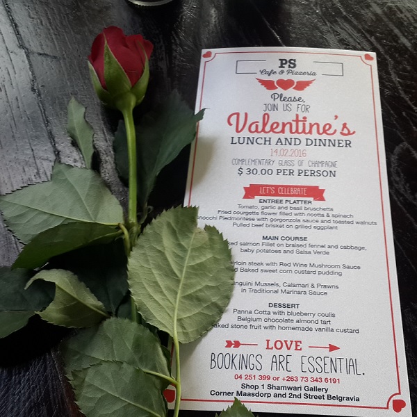 1. Valentines - Menu - VimfromZim - S