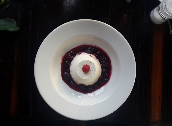 10. Valentines - Panna Cotta - VimfromZim - R