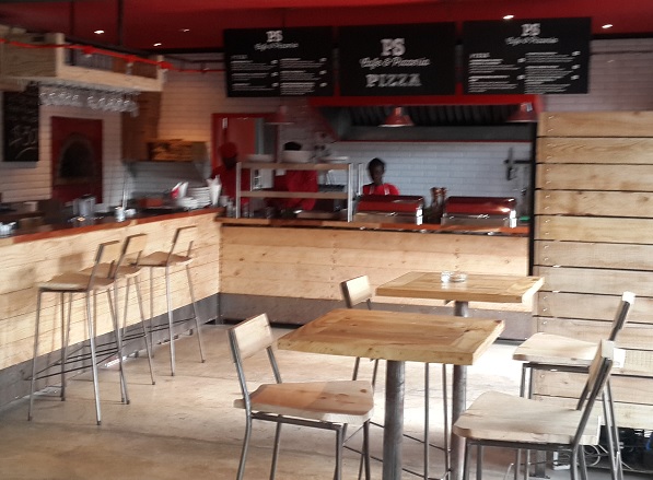 4. Valentines - The Pizzaria - VimfromZim - R