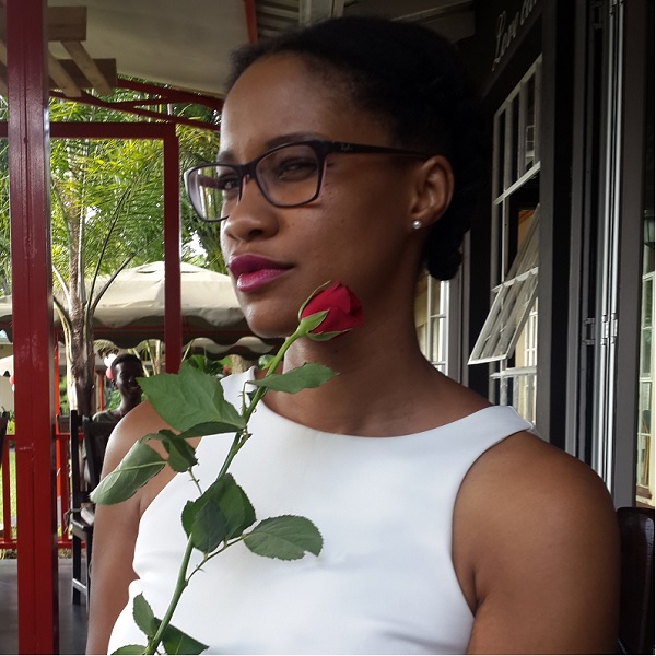 5. Valentines - Wink - VimfromZim - S