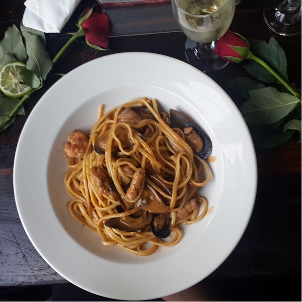 7. Valentines - Mussels - VimfromZim - S