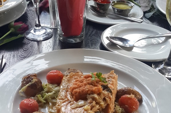 8. Valentines - Salmon - VimfromZim - R