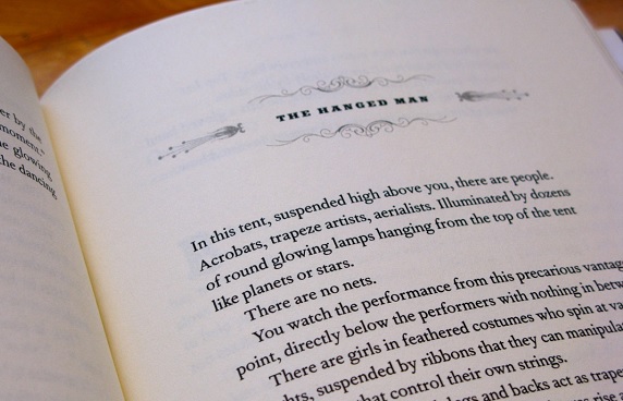 the-night-circus-excerpt