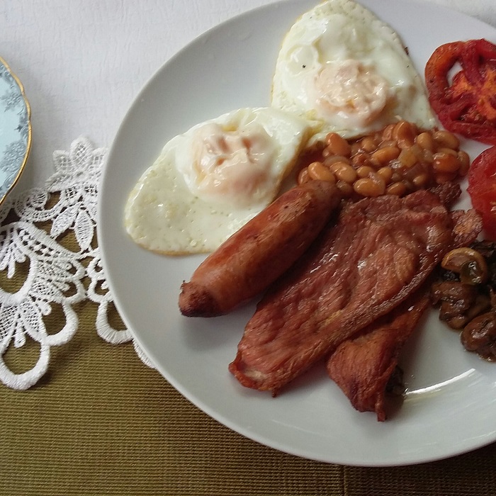 antique-rose-classic-english-breakfast-vimfromzim