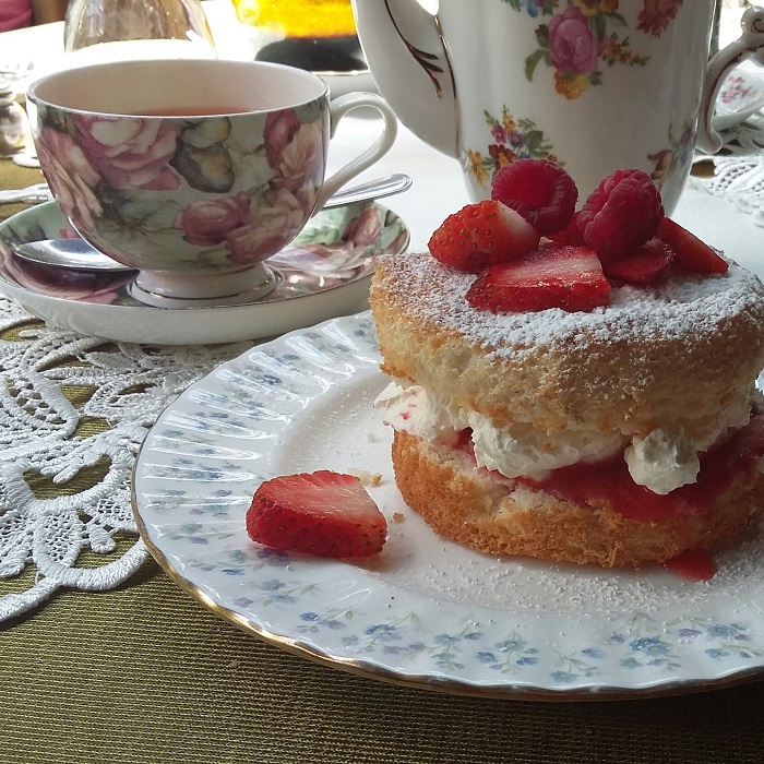 antique-rose-something-sweet-vimfromzim