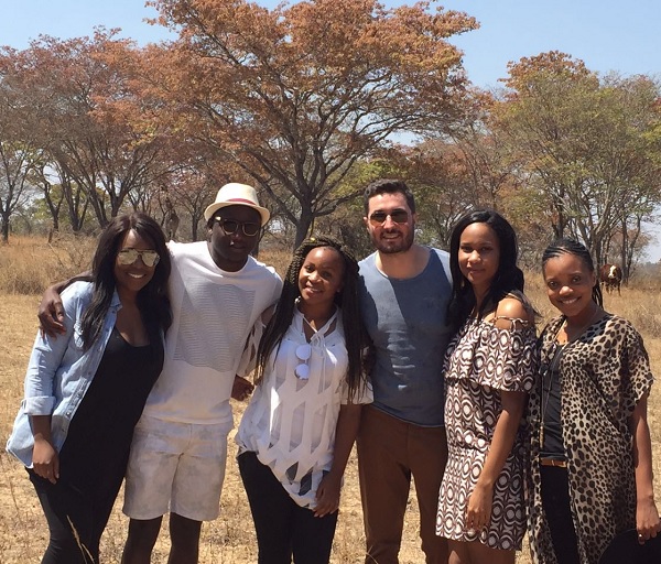 vimfromzim-imire-the-crew