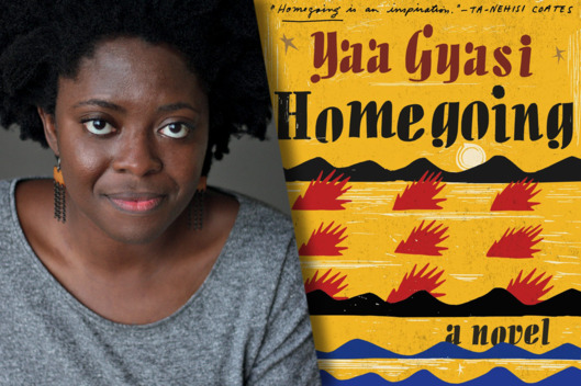 author-image-yaa-gyasi