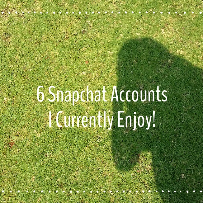 vimfromzim-7-snapchat-accounts