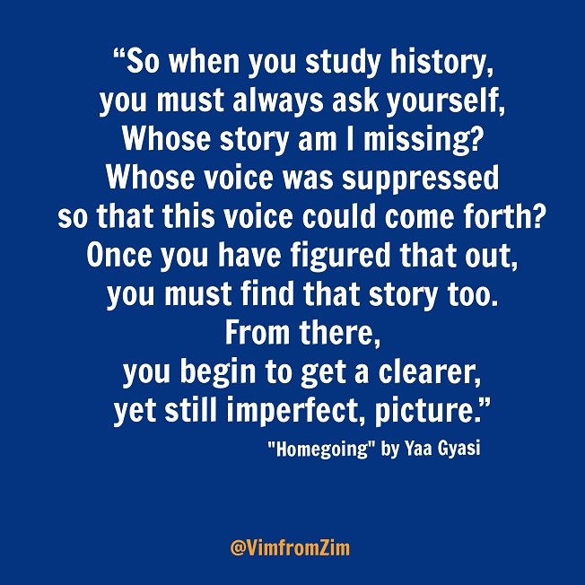 vimfromzim-homegoing-yaa-gyasi-quote