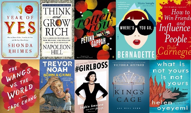 2017-must-read-book-list