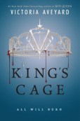 kings-cage-victoria-aveyard