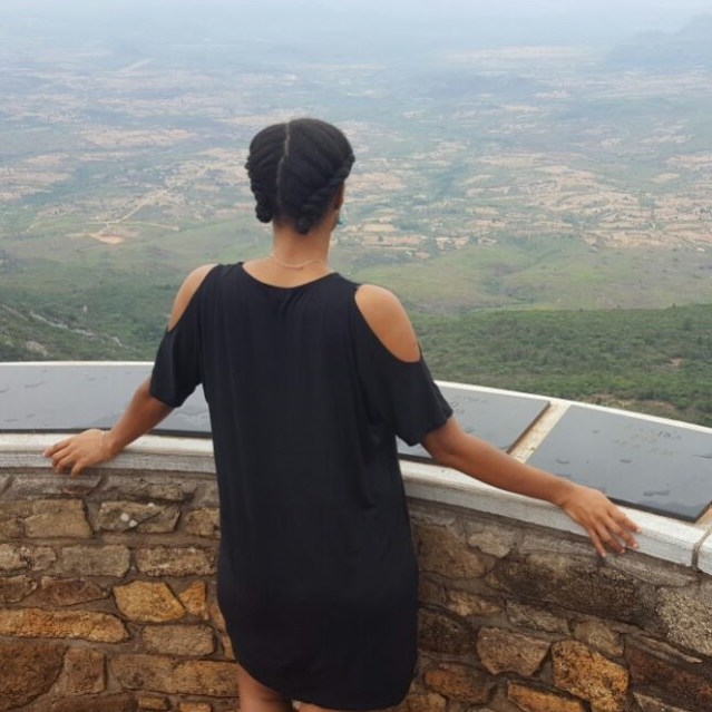 nyanga-zimbabwe-1-vimfromzim