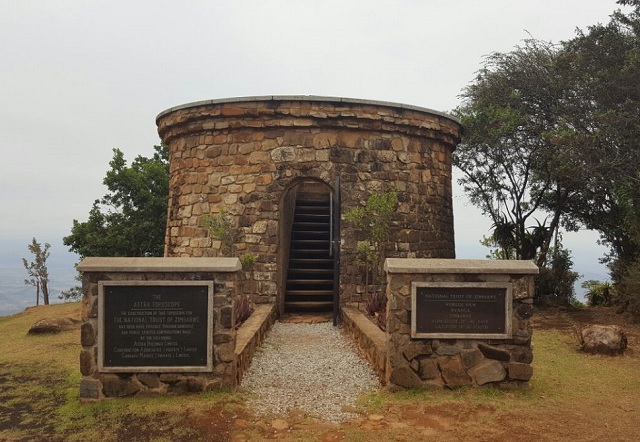 nyanga-zimbabwe-2-vimfromzim