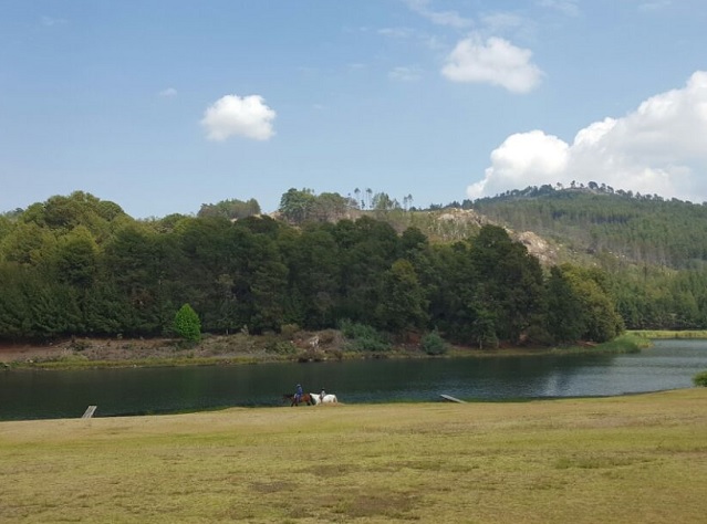 nyanga-zimbabwe-3-vimfromzim