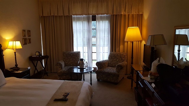 nyanga-zimbabwe-4-vimfromzim