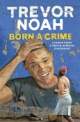trevor-noah