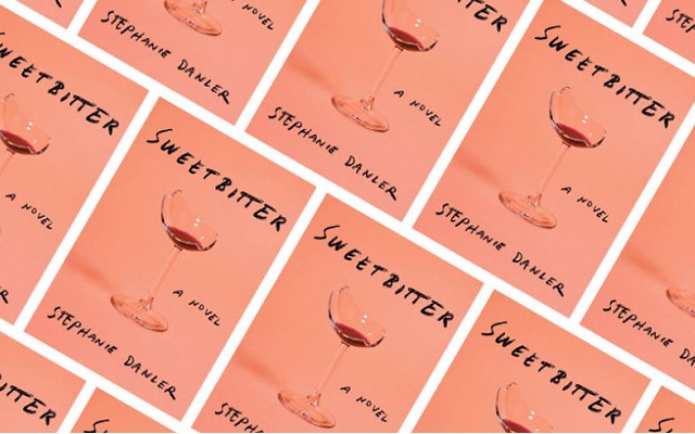 sweet-bitter-divider