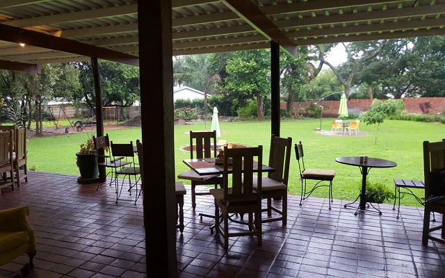 vimfromzim-the-mustard-seed-2