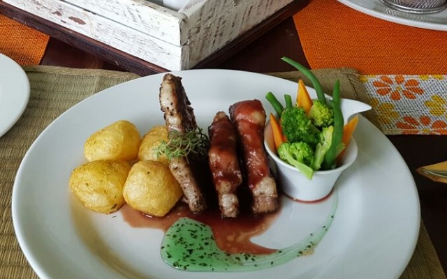 vimfromzim-the-mustard-seed-3