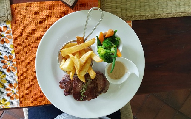 vimfromzim-the-mustard-seed-5